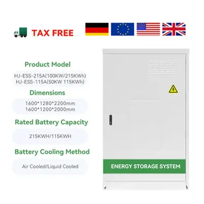 Lithium battery lead acid English