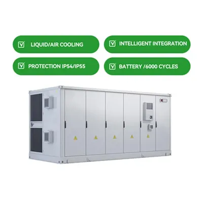 Is the bigger the 12 volt inverter the better 