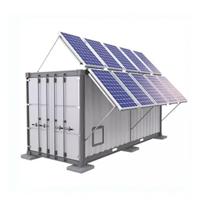 Battery semiconductor installation solar photovoltaic panel price