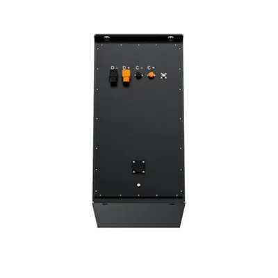 How much does it cost to have a battery panel for energy storage