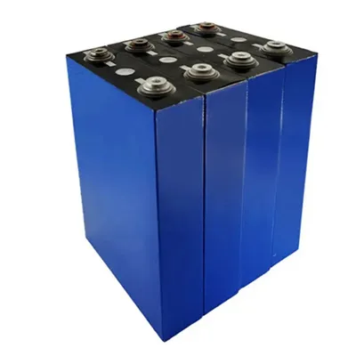 Inverter battery is not enough