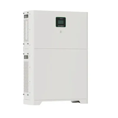 Solar 12V DC Roof