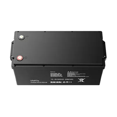Single-phase 5kw grid-connected inverter