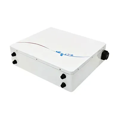 Solar panels at high temperatures