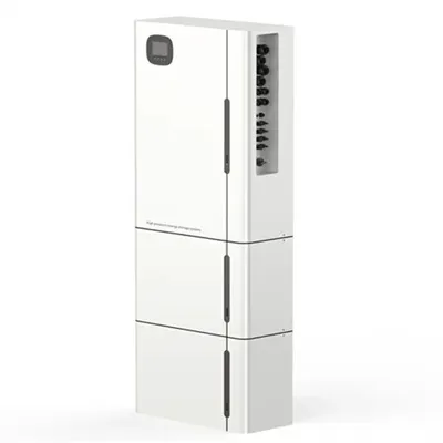 200 degrees of household photovoltaic energy storage per day
