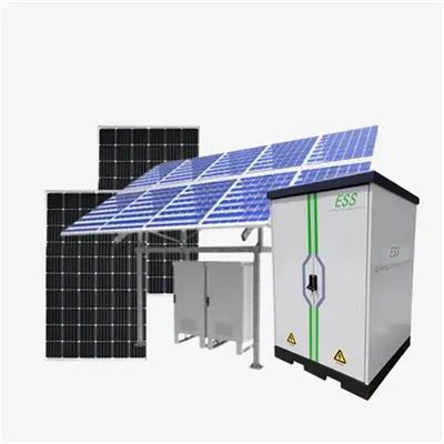 Electric charging energy storage battery
