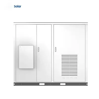 Andorra City Camping Outdoor Power Supply Manufacturer