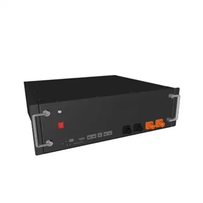 How much current does a photovoltaic panel carry