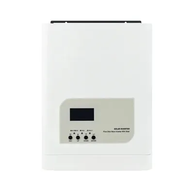 Grid energy storage methods