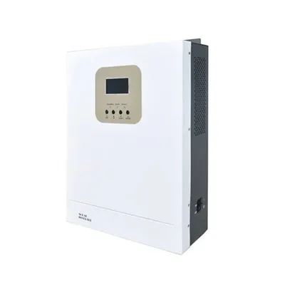 Photovoltaic panels 60 pieces high power