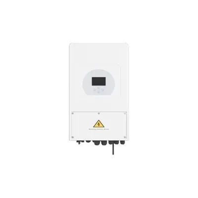 What is the operating principle of the energy storage station