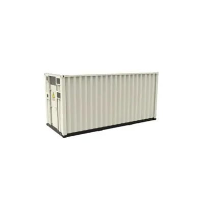 How much does a 60 volt inverter cost