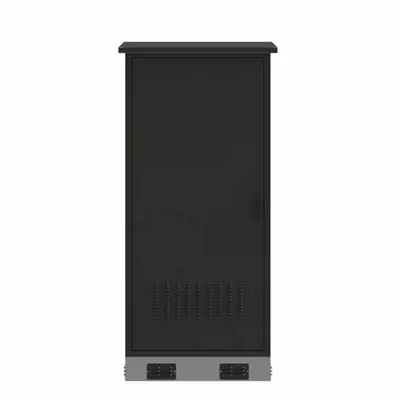 What does 600 watts of solar energy mean 