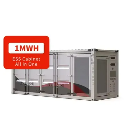 Best high quality 5kw solar system Price