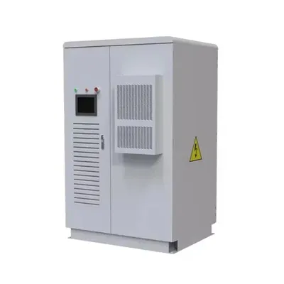 Analysis of electricity cost of communication base stations