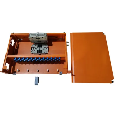 Standardized batteries for energy storage in communication base stations