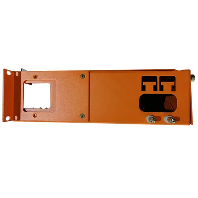 How many watts does a 630 PV panel produce 