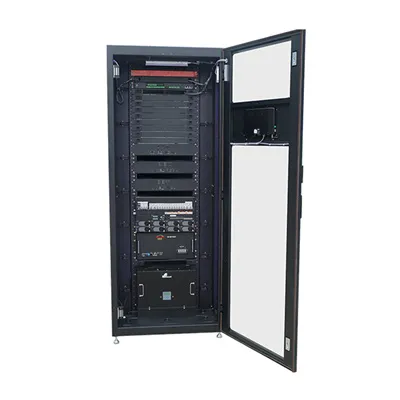 How much does it cost to invest in energy storage photovoltaics in Turkmenistan