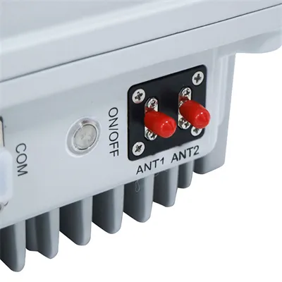 Solar Power Battery Price List