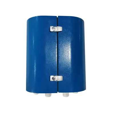Cost price of solar cell system for communication base station