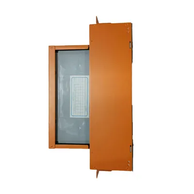 Product with lithium battery