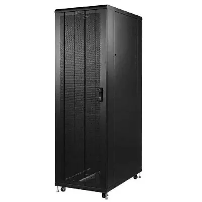 Cheap royu circuit breaker factory Factory