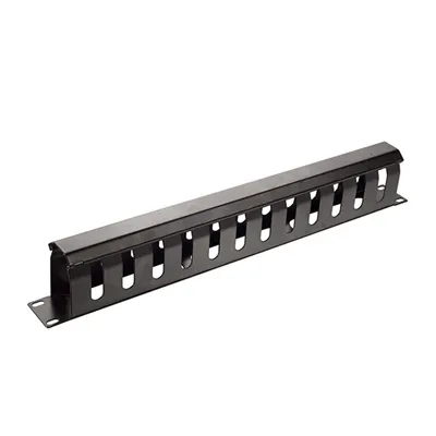 Solar panel back plate welding strip protrusion