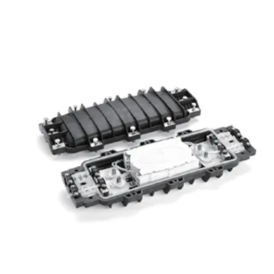 Solar panel aluminum trough