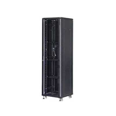 Best PV Inverter