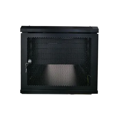 Photovoltaic solar equipment panel manufacturer