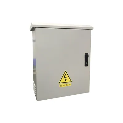 Solar photovoltaic power generation ground wire installation
