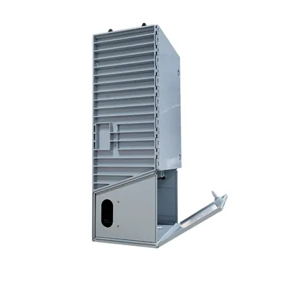Ground energy storage for solar energy