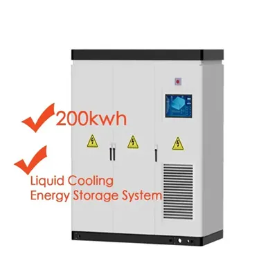 What is the required slope of photovoltaic solar panels 