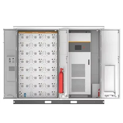 How much does it cost to make energy storage power supply in the manufacturing industry