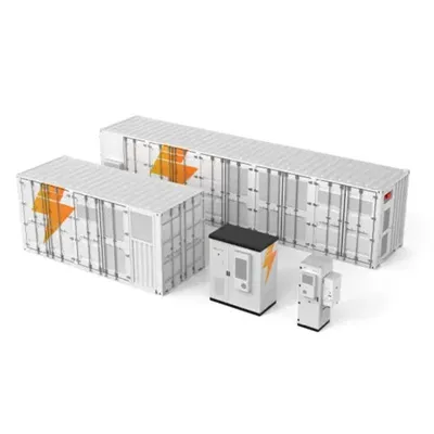 Compressed air energy storage cost per kilowatt-hour