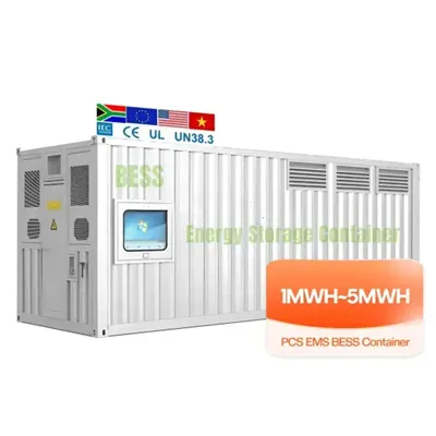 Battery charging current is zero
