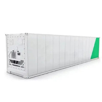 Off-grid photovoltaic system cost