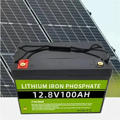Best hybrid inverter mppt in China supplier