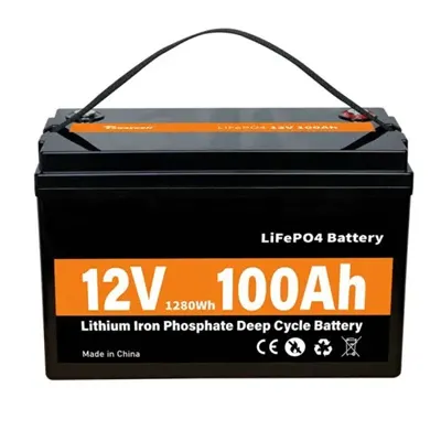 Price of solar photovoltaic water pump