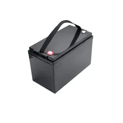 Solar panel tracking system price