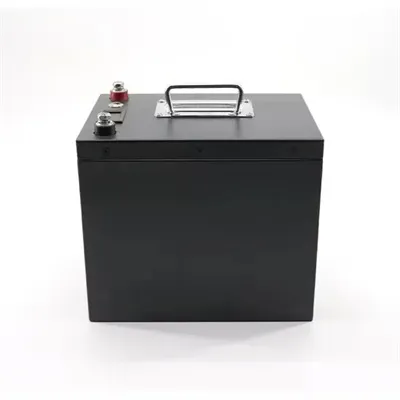 Wall-mounted solar panel manufacturer price