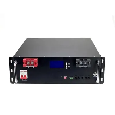 What is a reasonable price for a micro inverter 