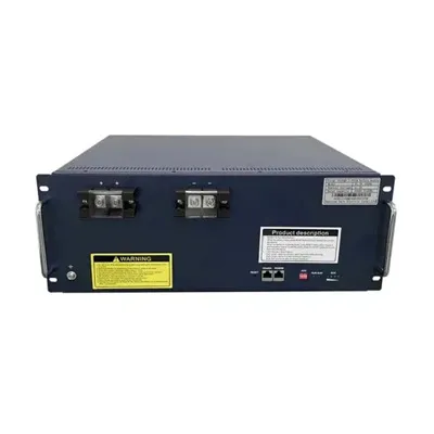 Solar panel quality inspection report standards