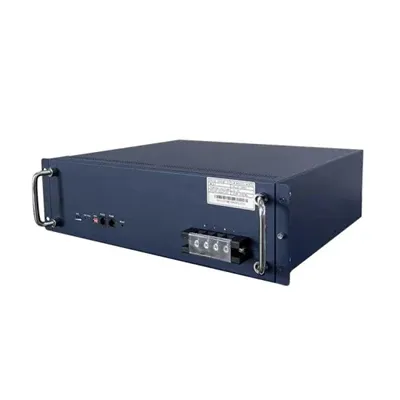 Outdoor power supply quick connection or slow connection