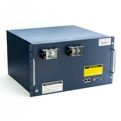 Solar panel charging photovoltaic system
