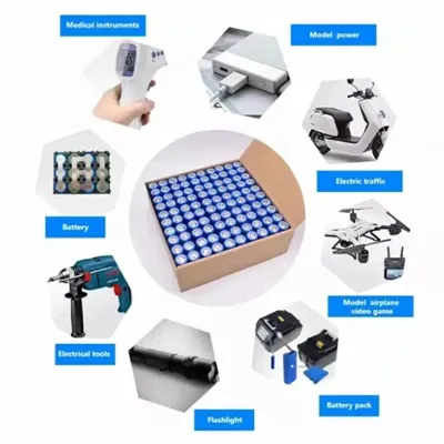 Solar panel lamination technology