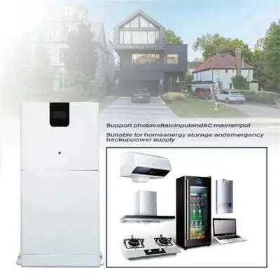 China Rated Current Solar Container Price