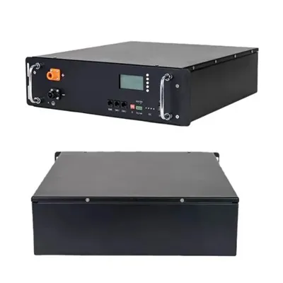 Household PV Inverter Ranking