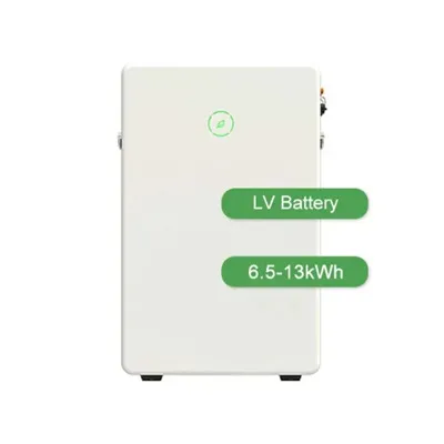 What does green energy storage product mean 