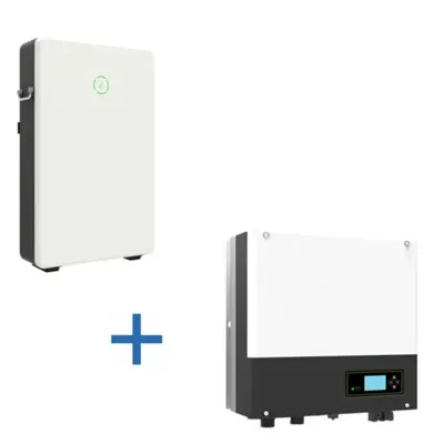 Oman Energy Storage Container Manufacturing Company